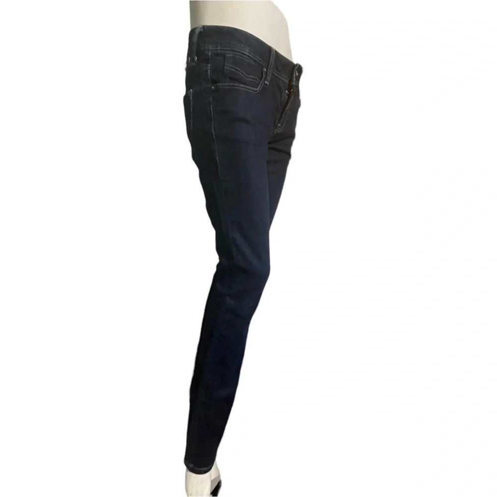 Burberry Britt Islington jeans Size W26 R